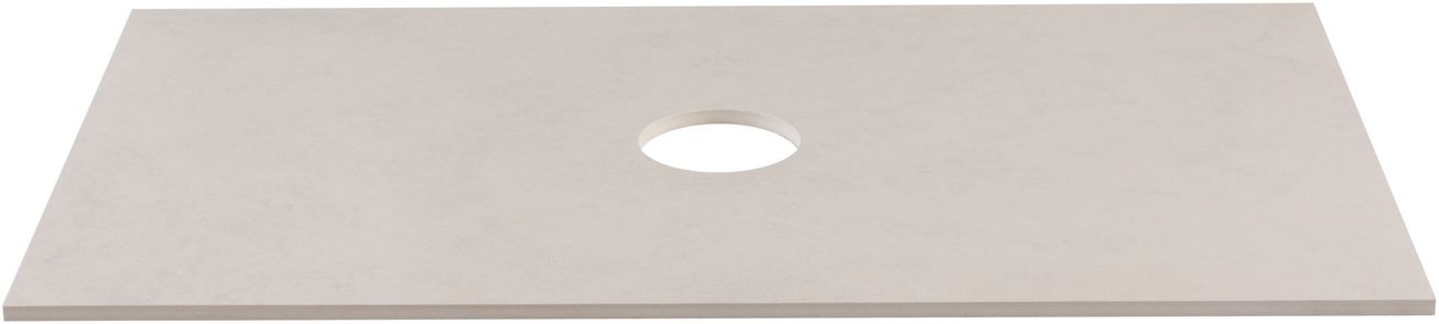 product-detail.png