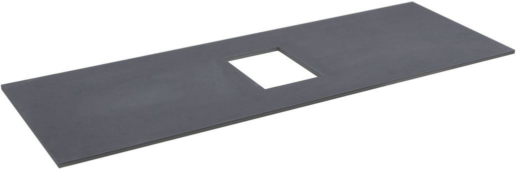 product-detail.png