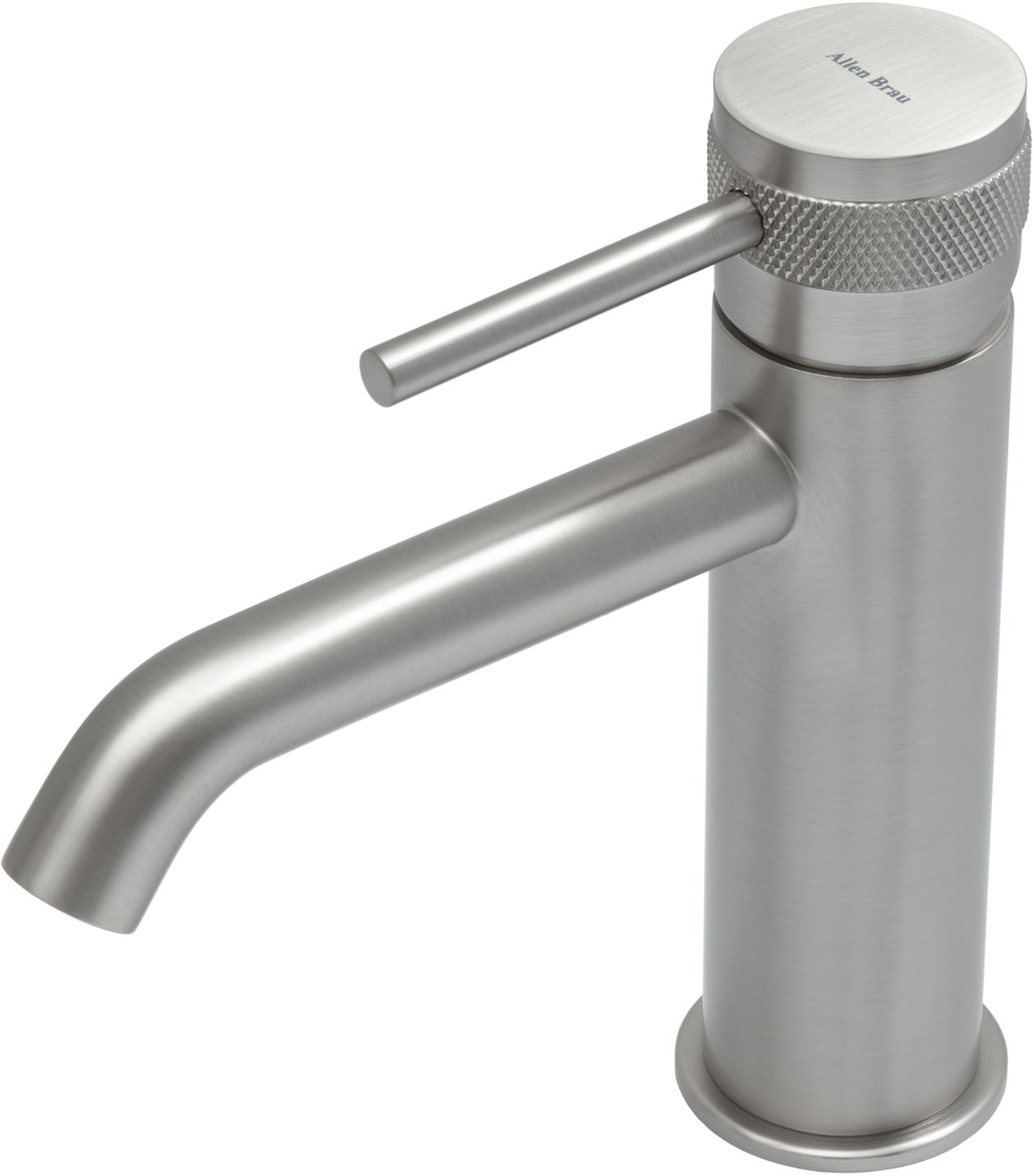 product-detail.png