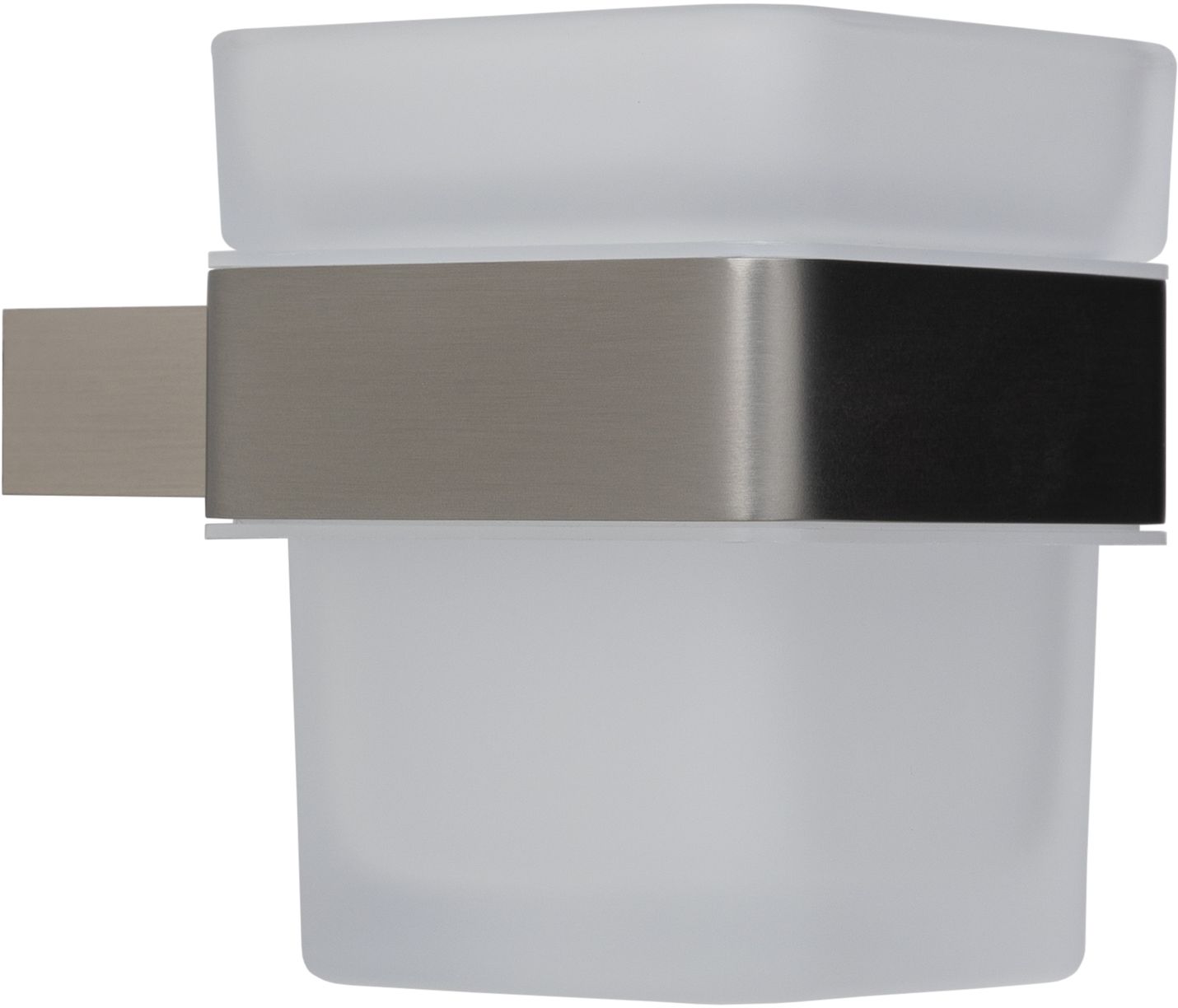 product-detail.png