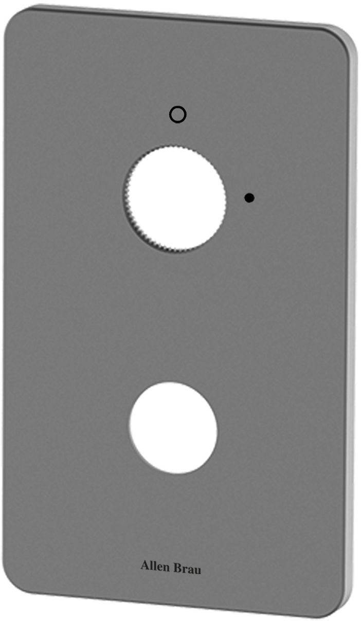 product-detail.png