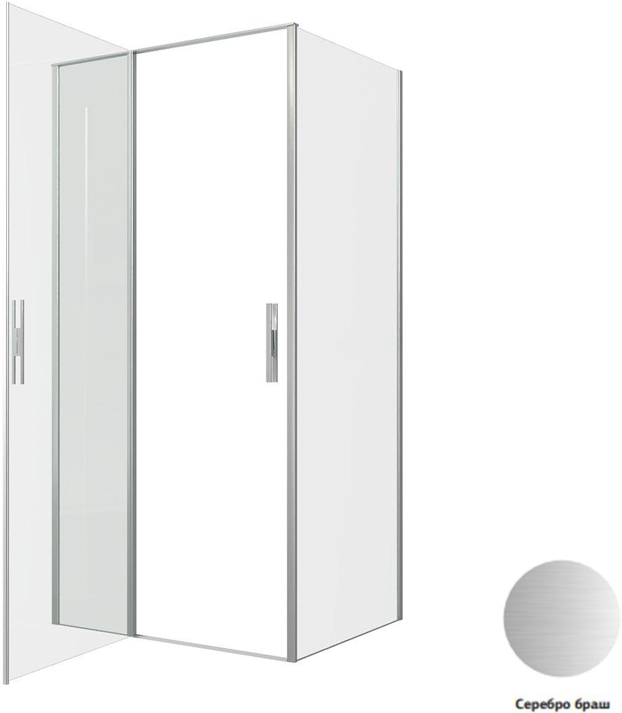 product-detail.png