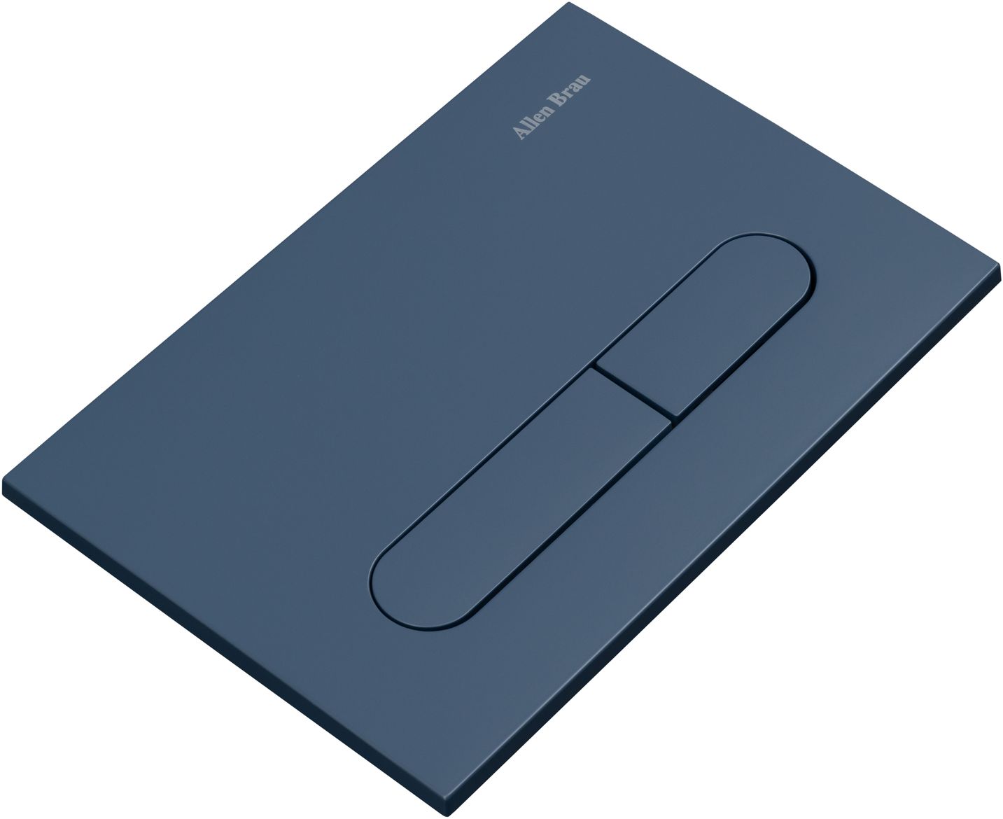 product-detail.png