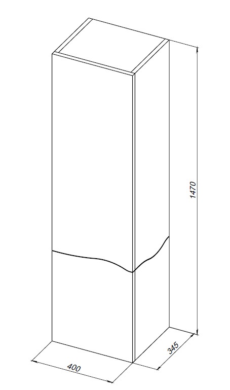 product-scheme.jpg