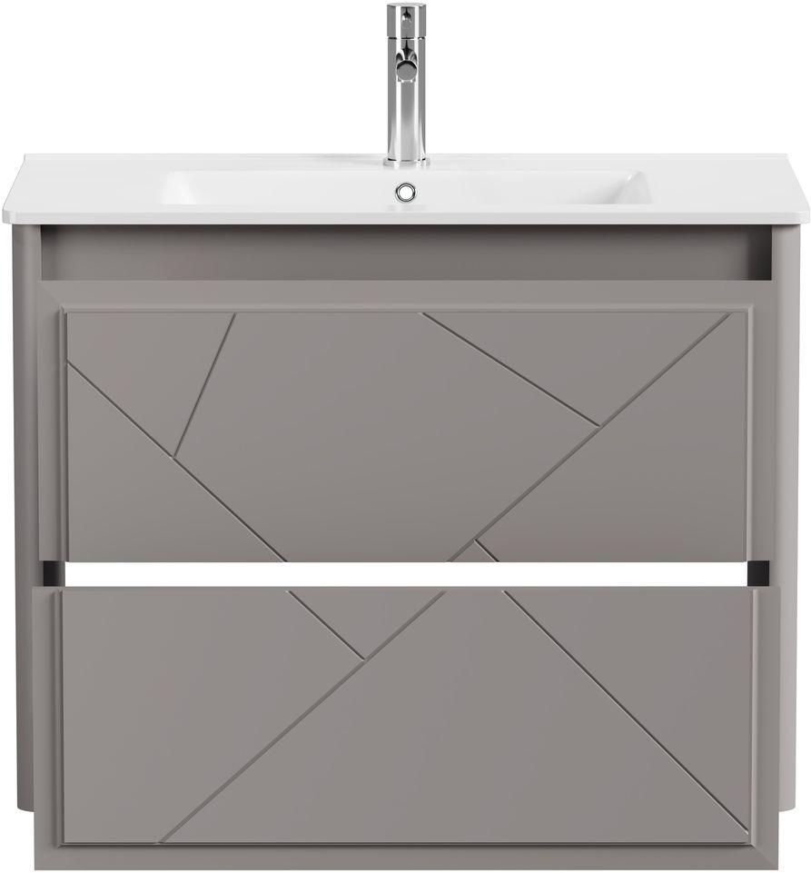 product-detail.png