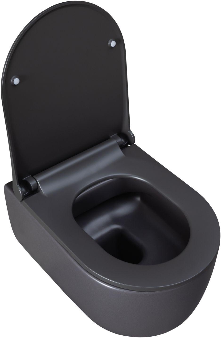 product-detail.png
