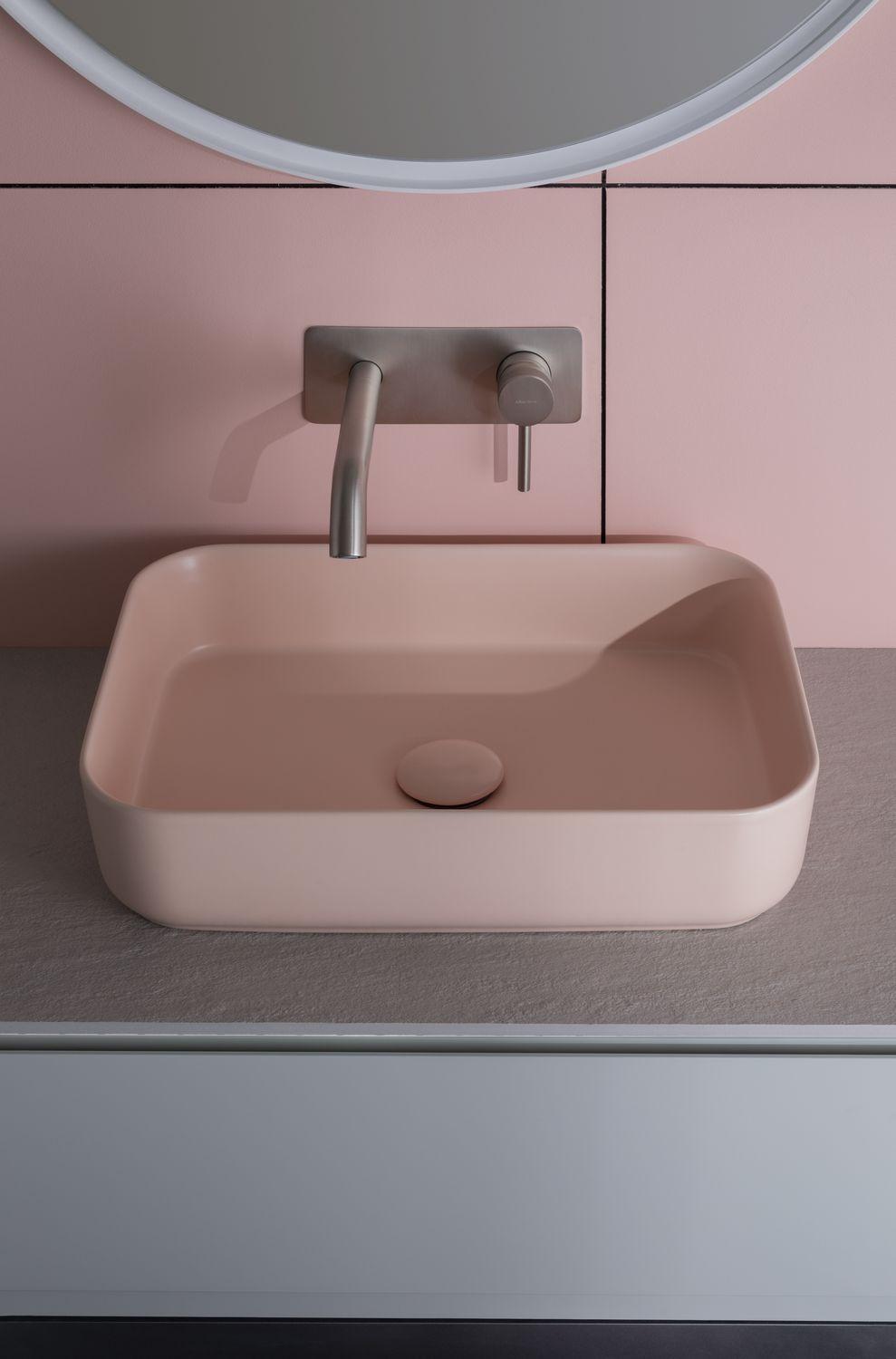 product-detail.png