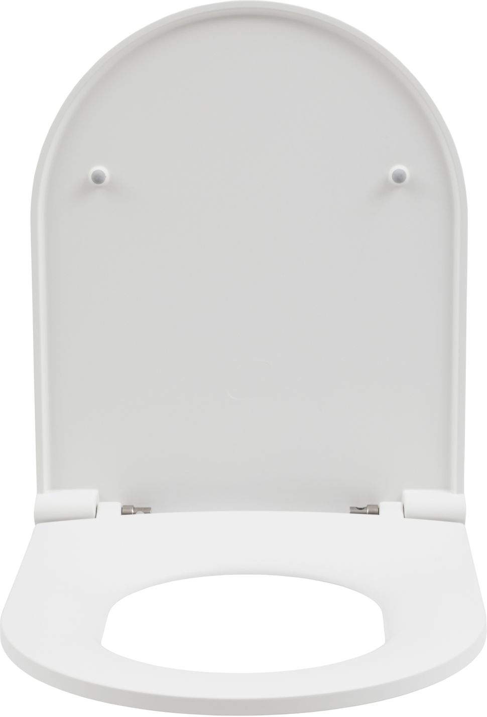 product-detail.png