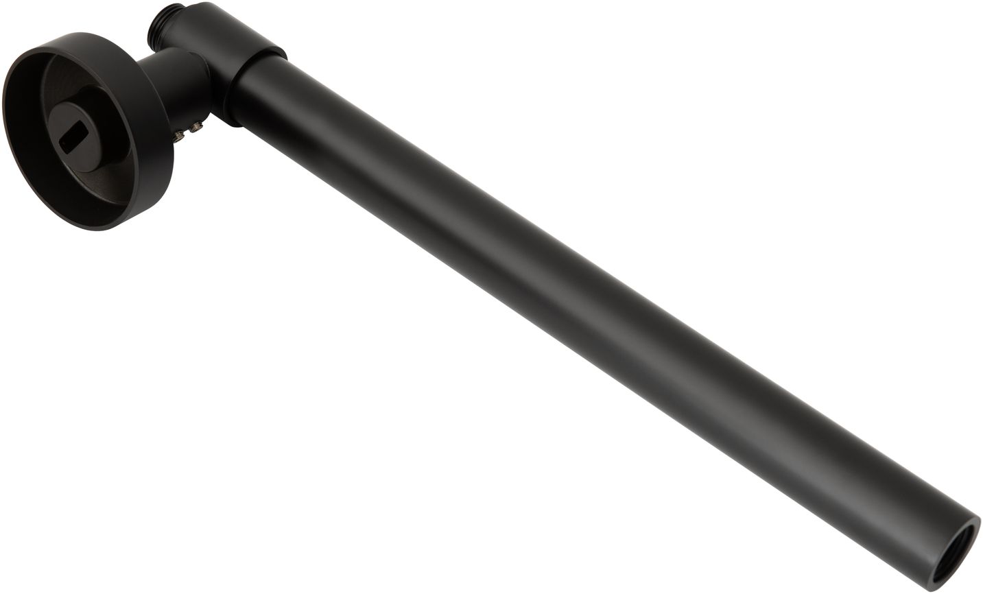 product-detail.png