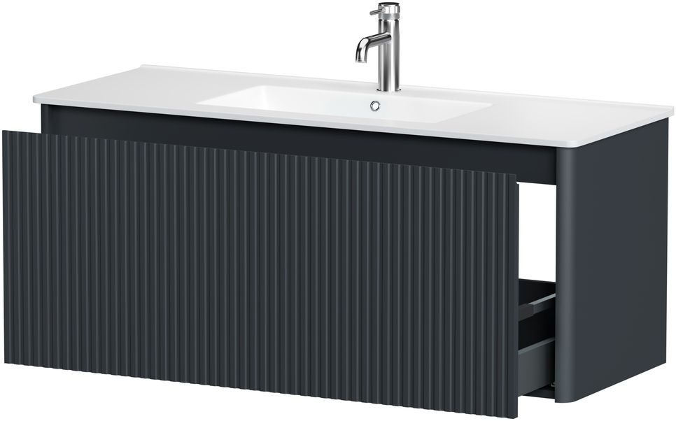 product-detail.png