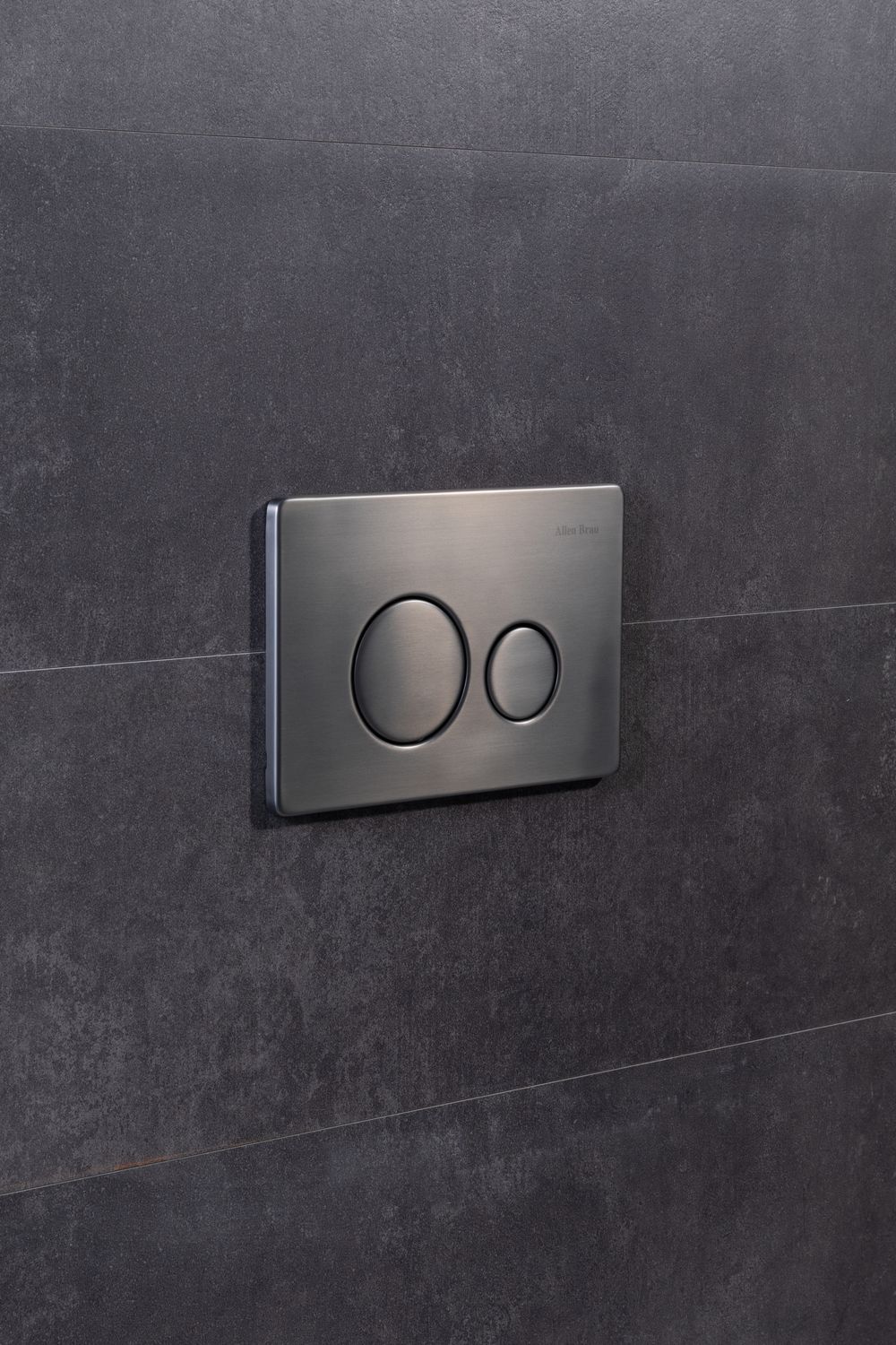 product-detail.png