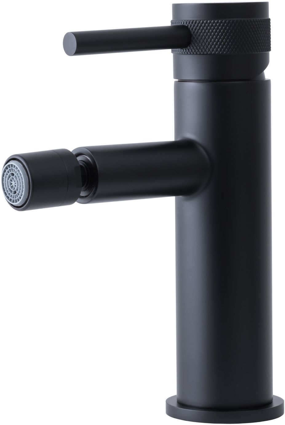 product-detail.png