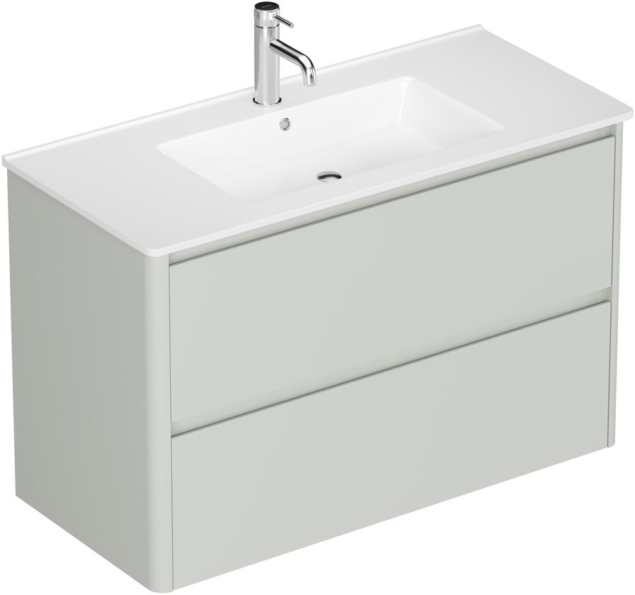 product-detail.png