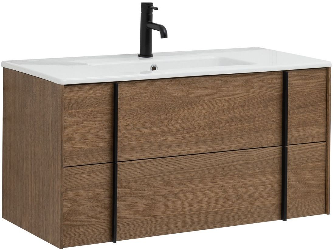 product-detail.png