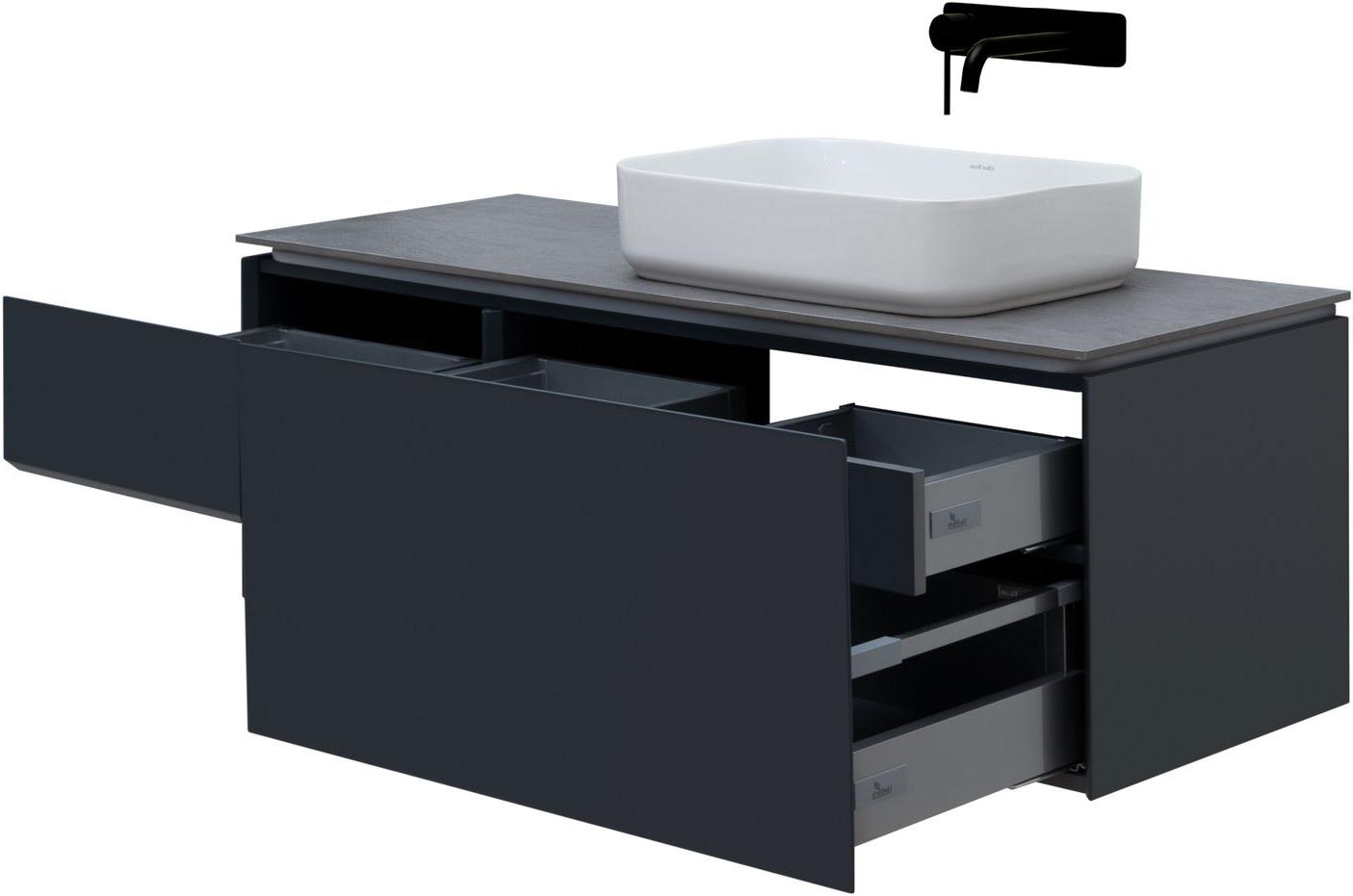 product-detail.png
