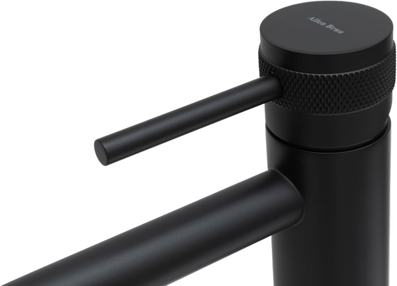 product-detail.png