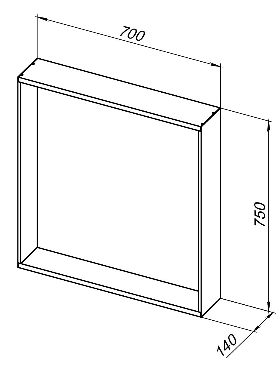 product-scheme.jpg