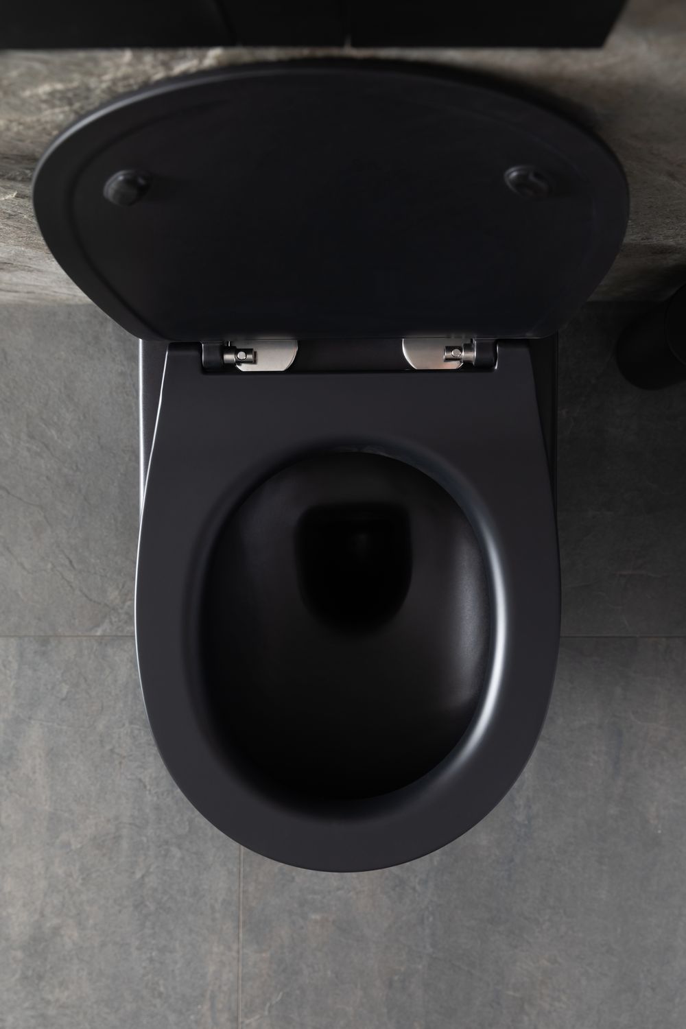 product-detail.png