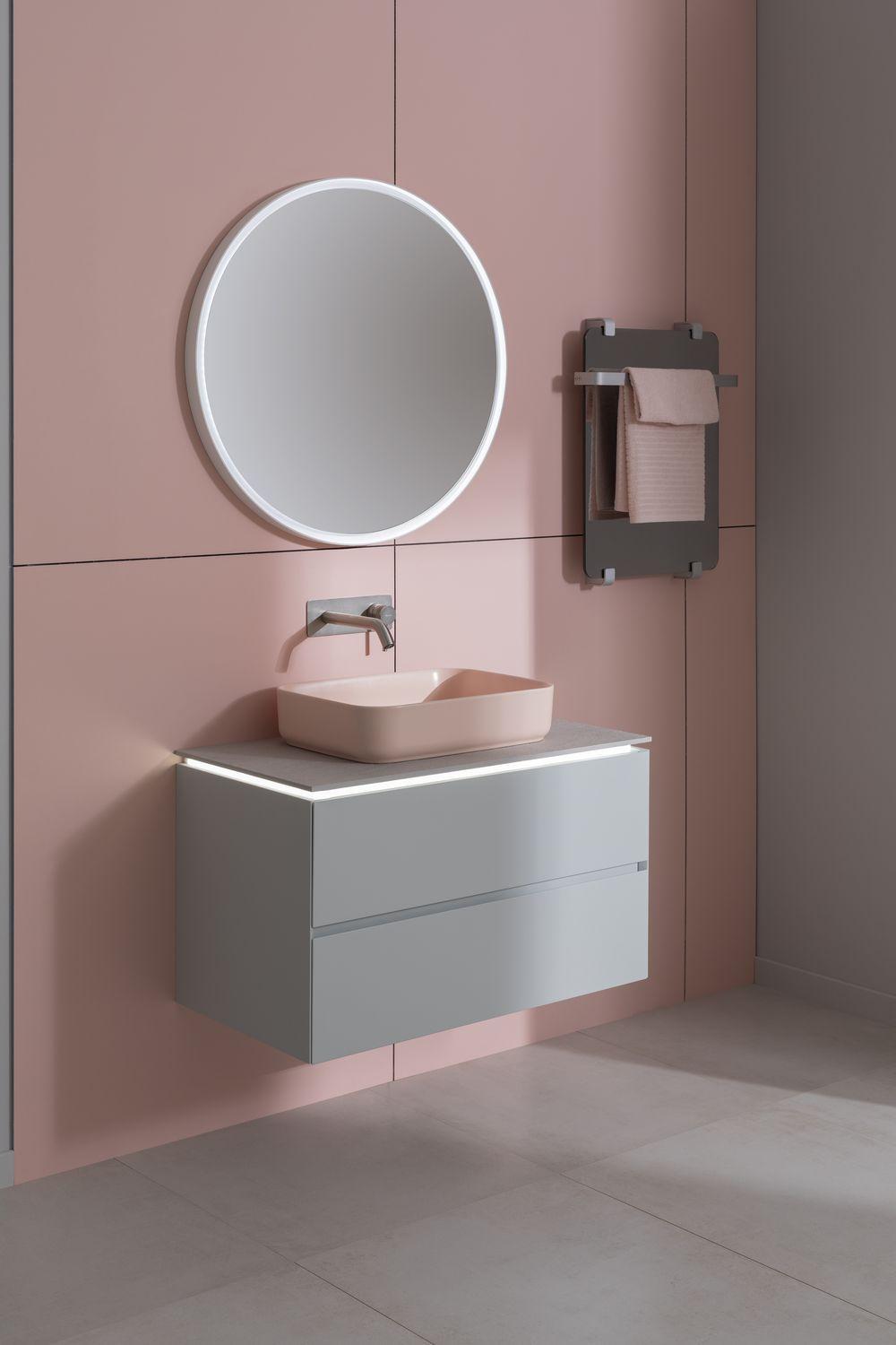 product-detail.png