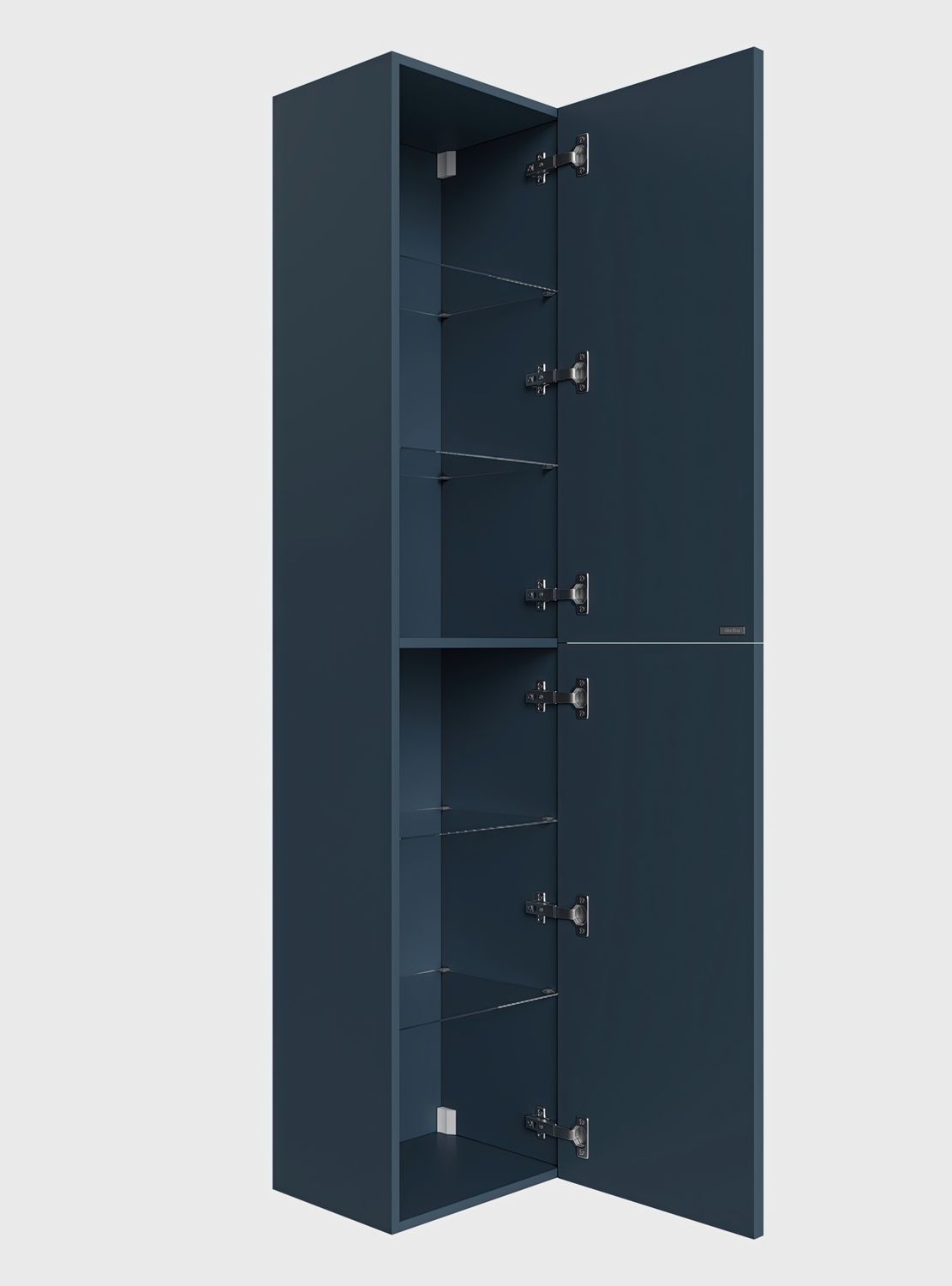 product-detail.png