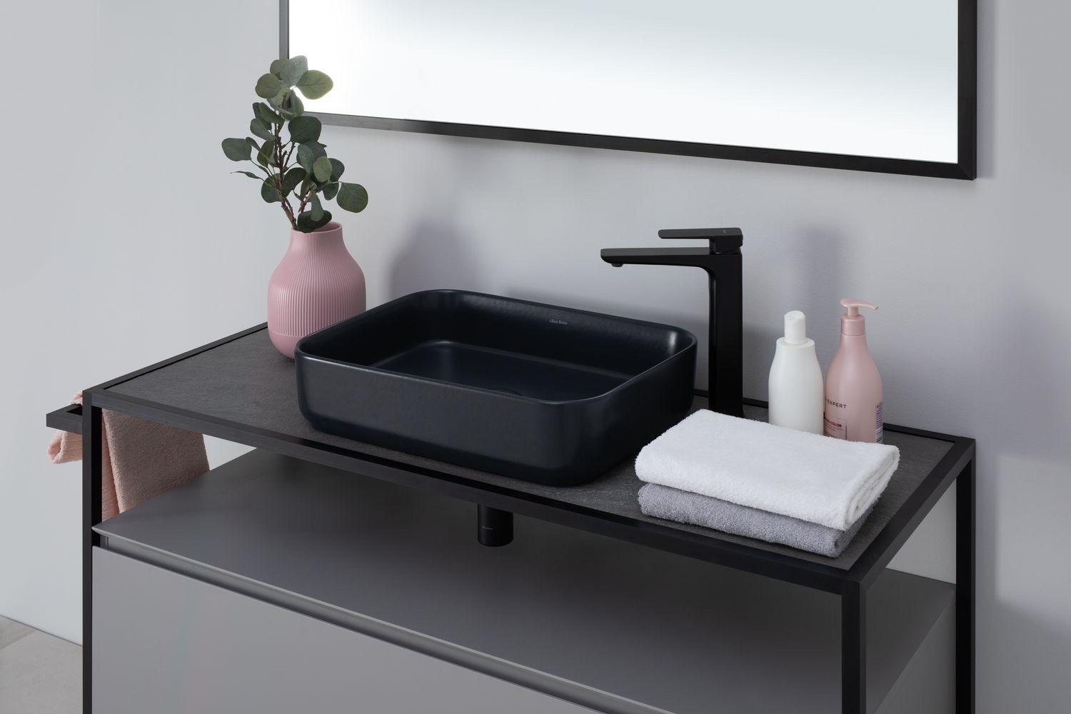 product-detail.png