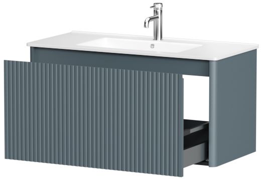 product-detail.png