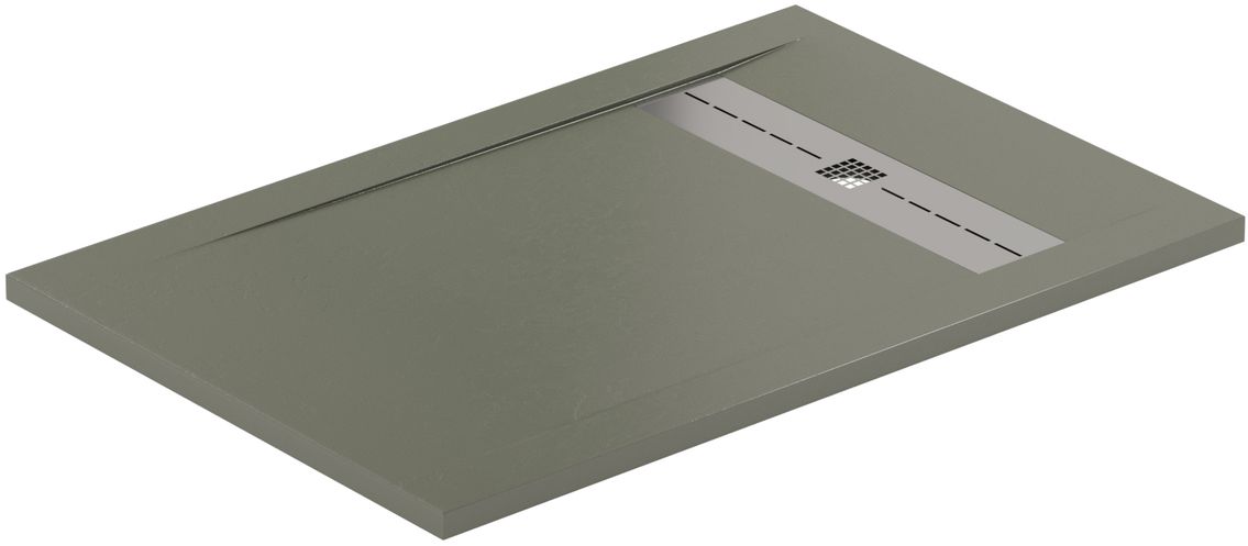 product-detail.png