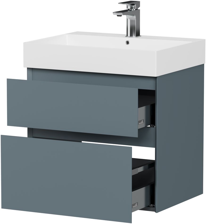 product-detail.png