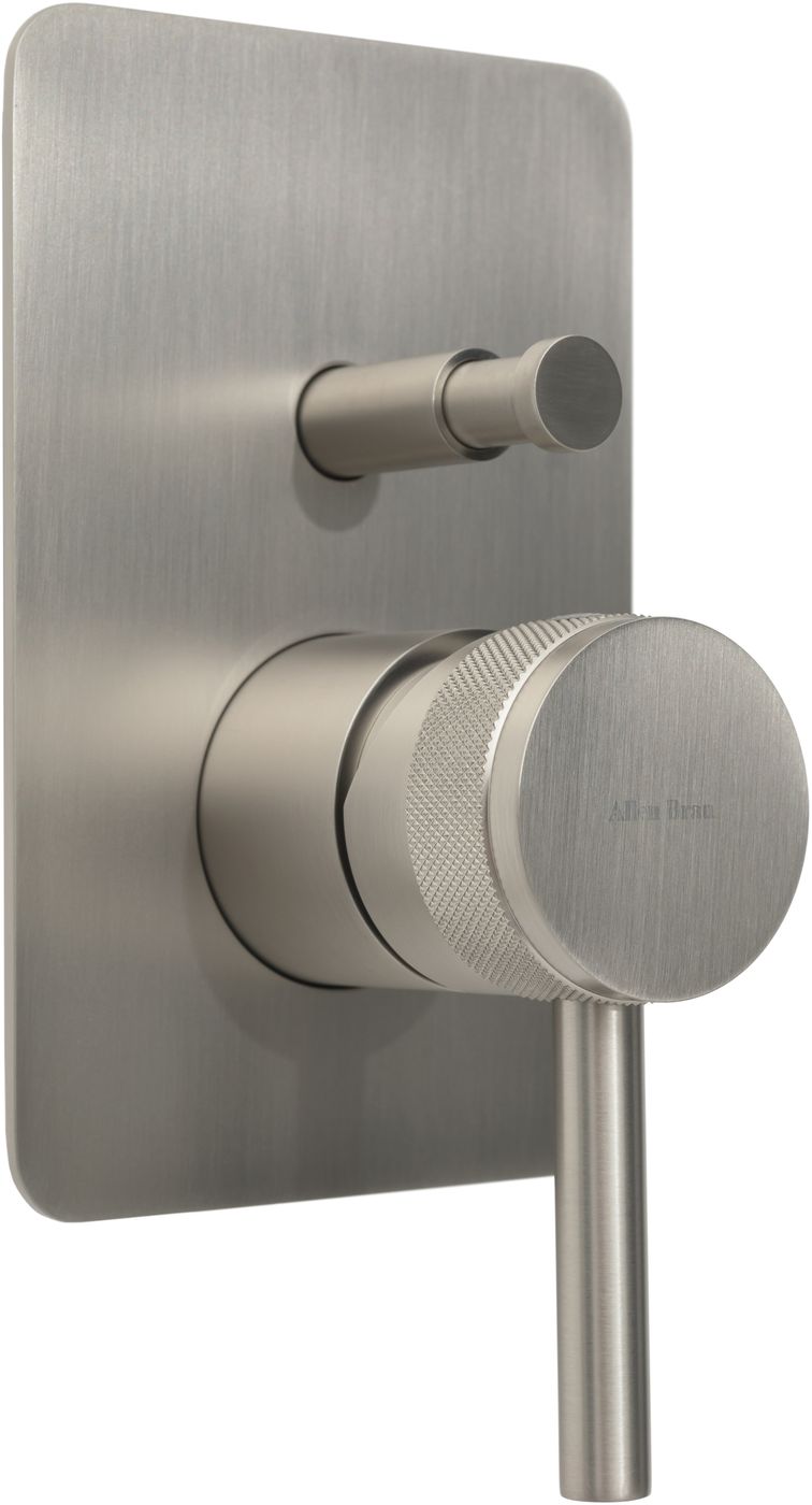 product-detail.png