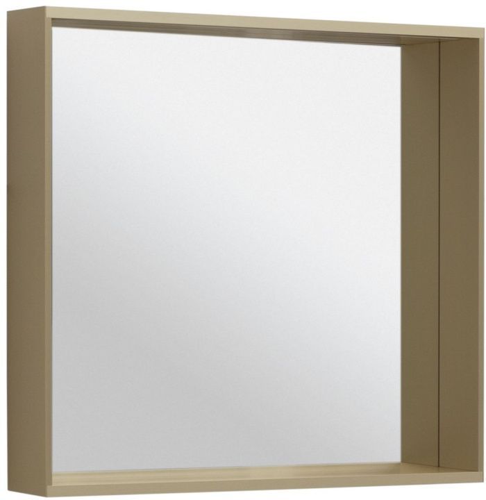 product-detail.png