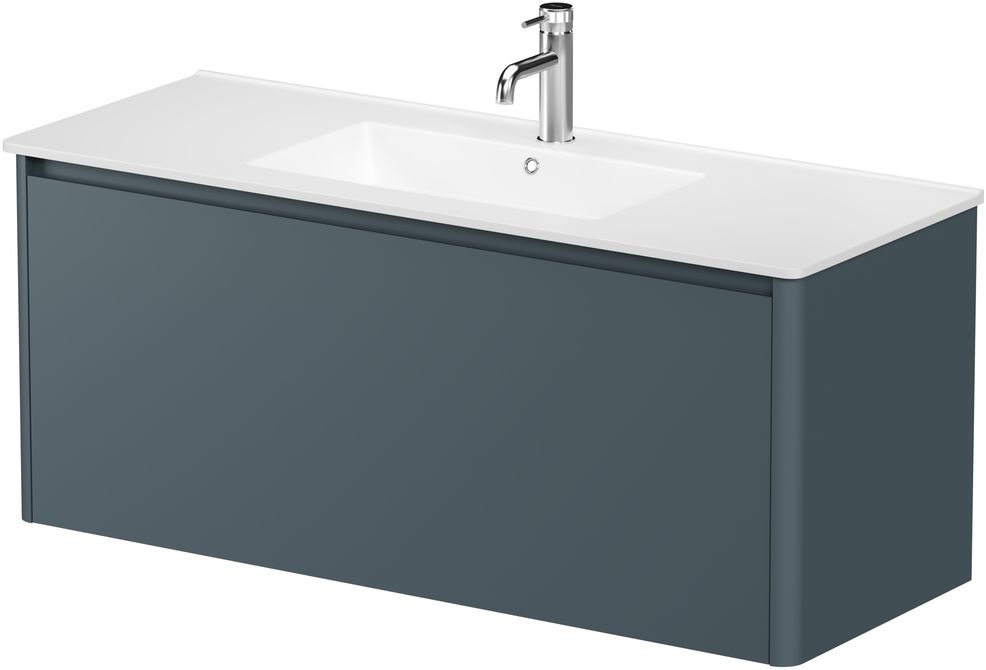 product-detail.png