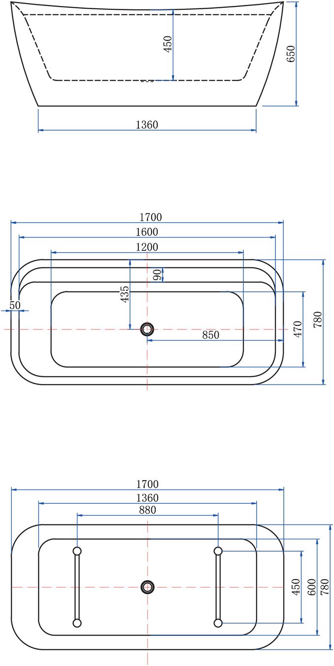 product-scheme.jpg