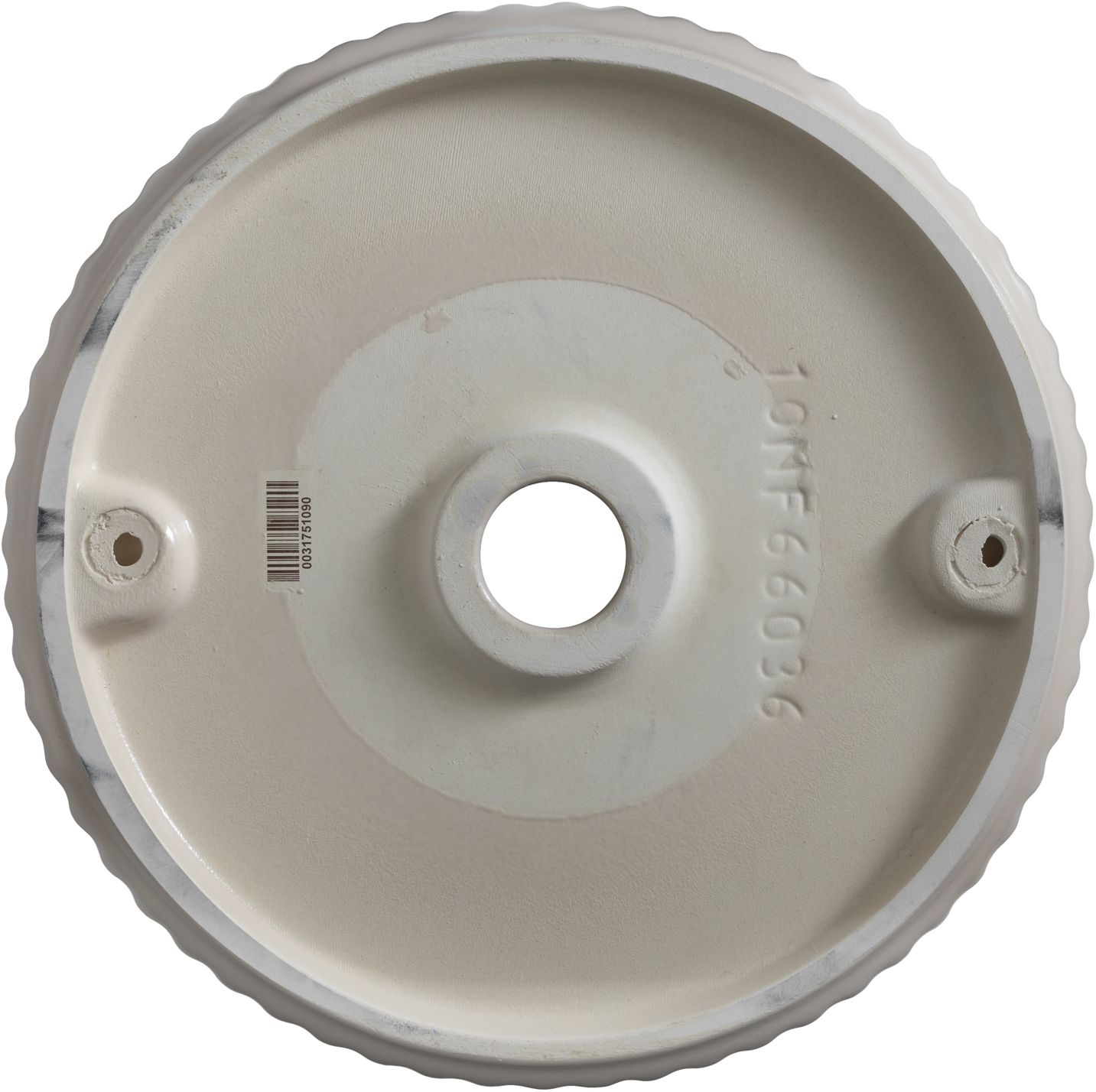 product-detail.png