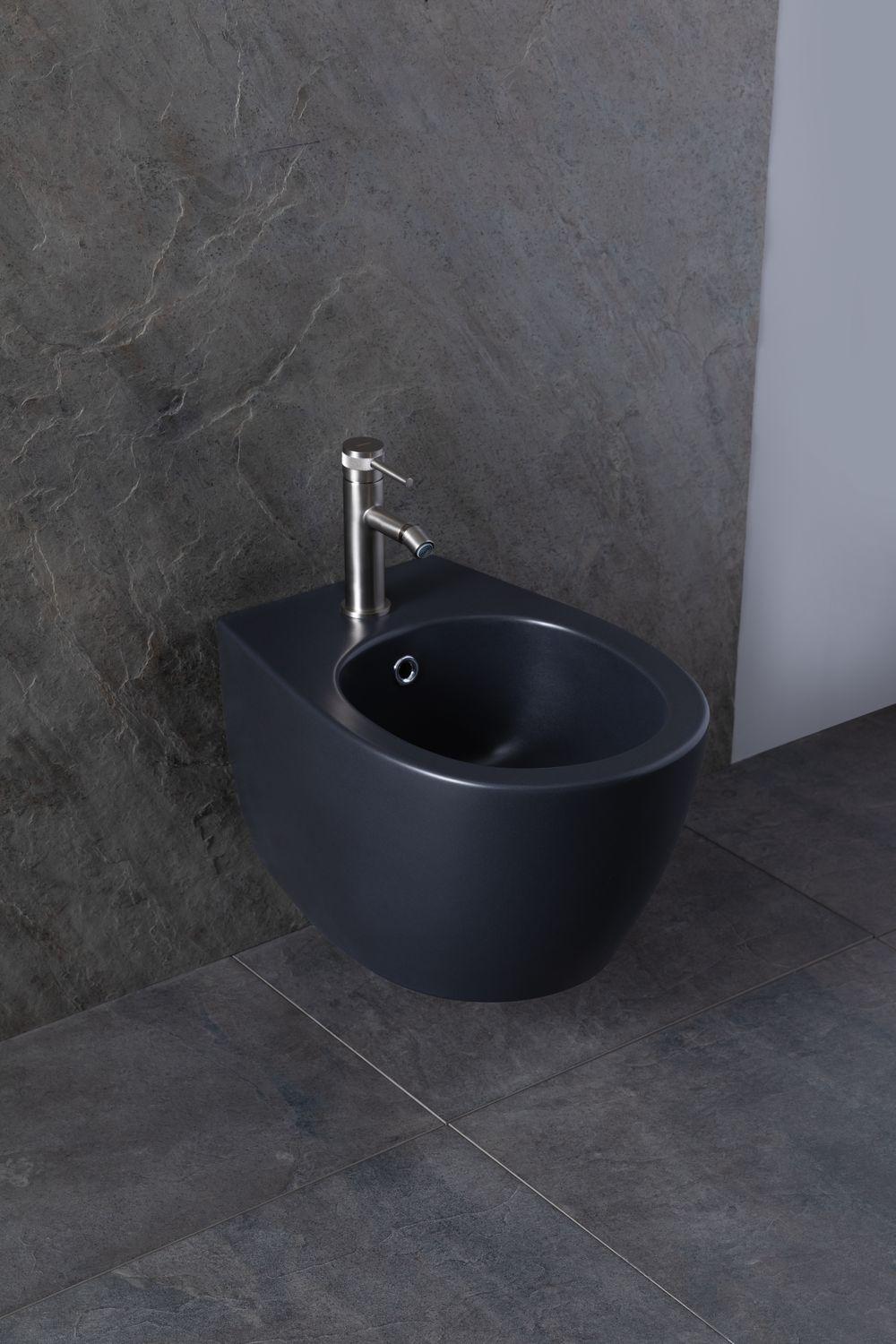 product-detail.png