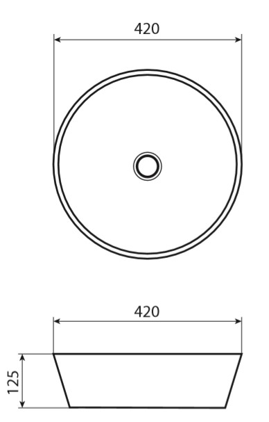 product-scheme.jpg