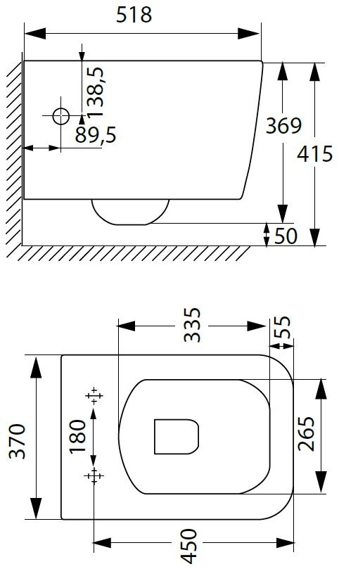 product-scheme.jpg