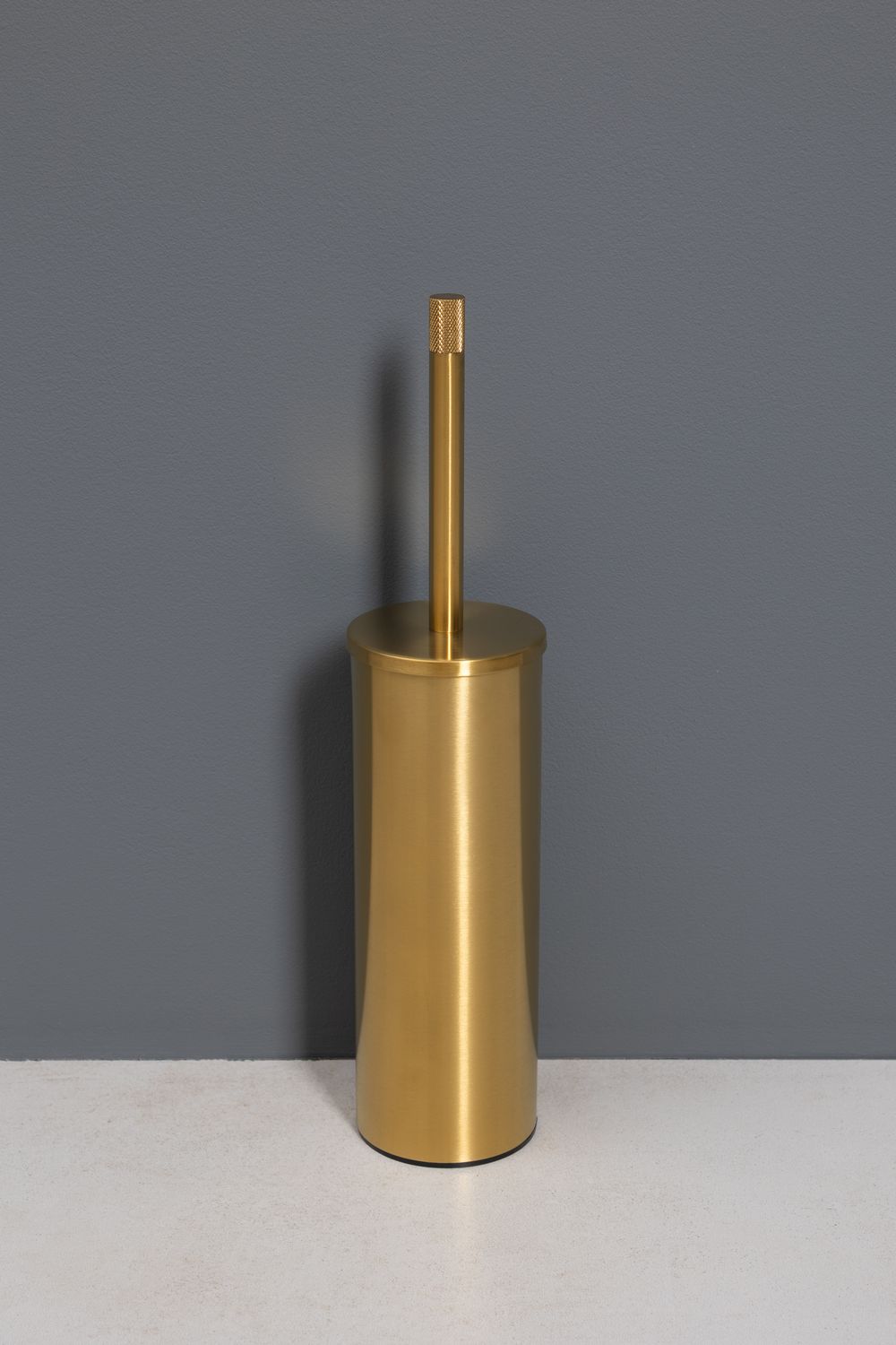 product-detail.png