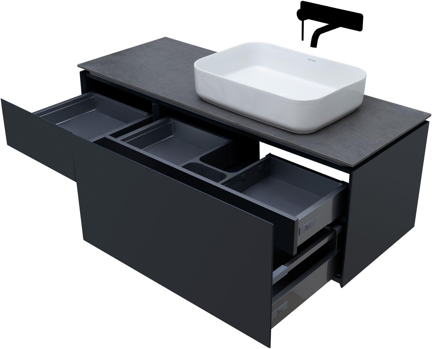 product-detail.png