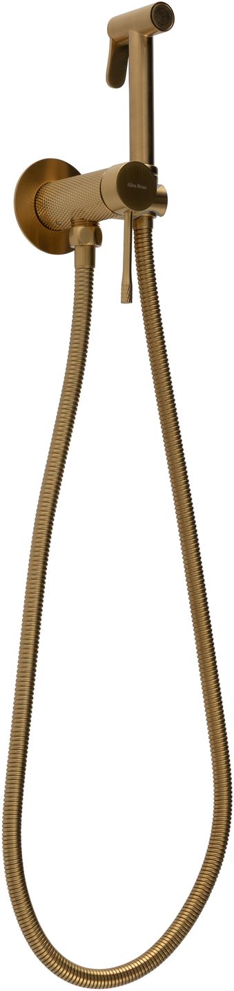 product-detail.png