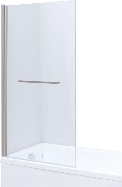 product-detail.png