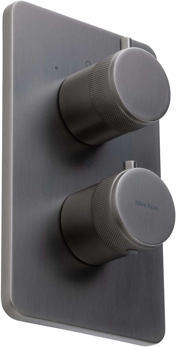 product-detail.png
