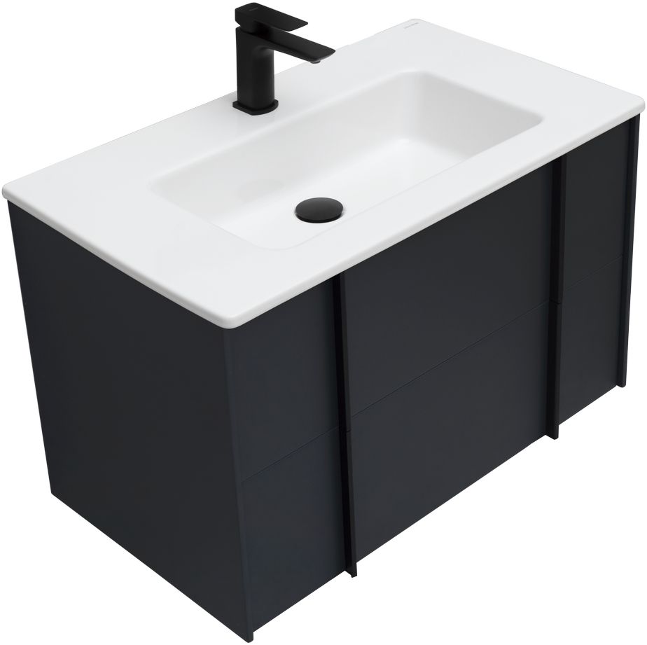 product-detail.png
