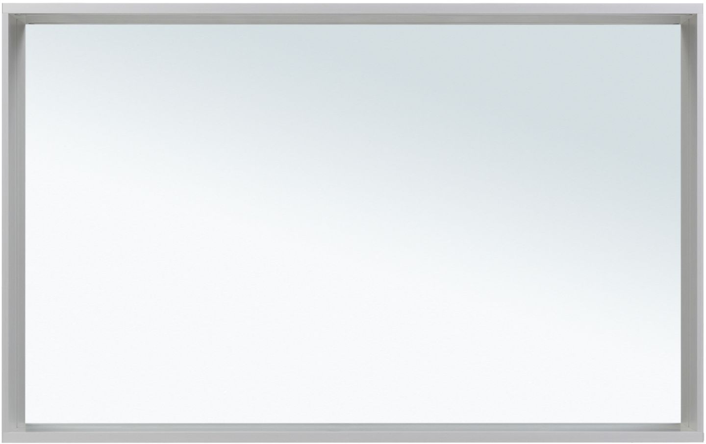 product-detail.png