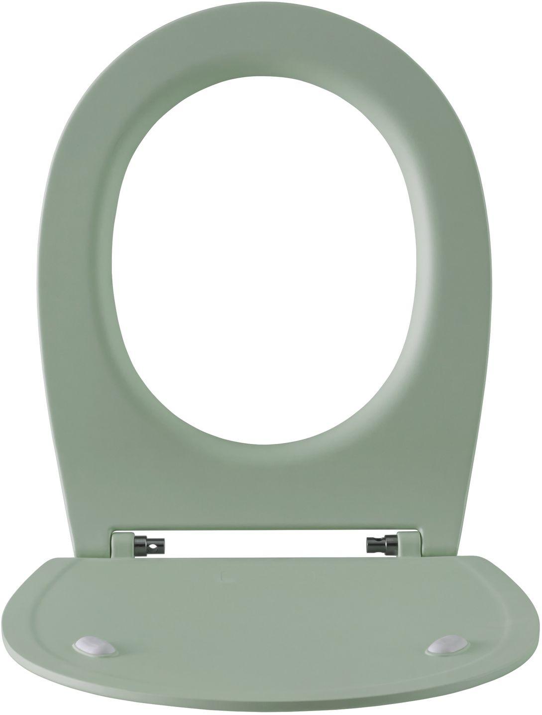 product-detail.png