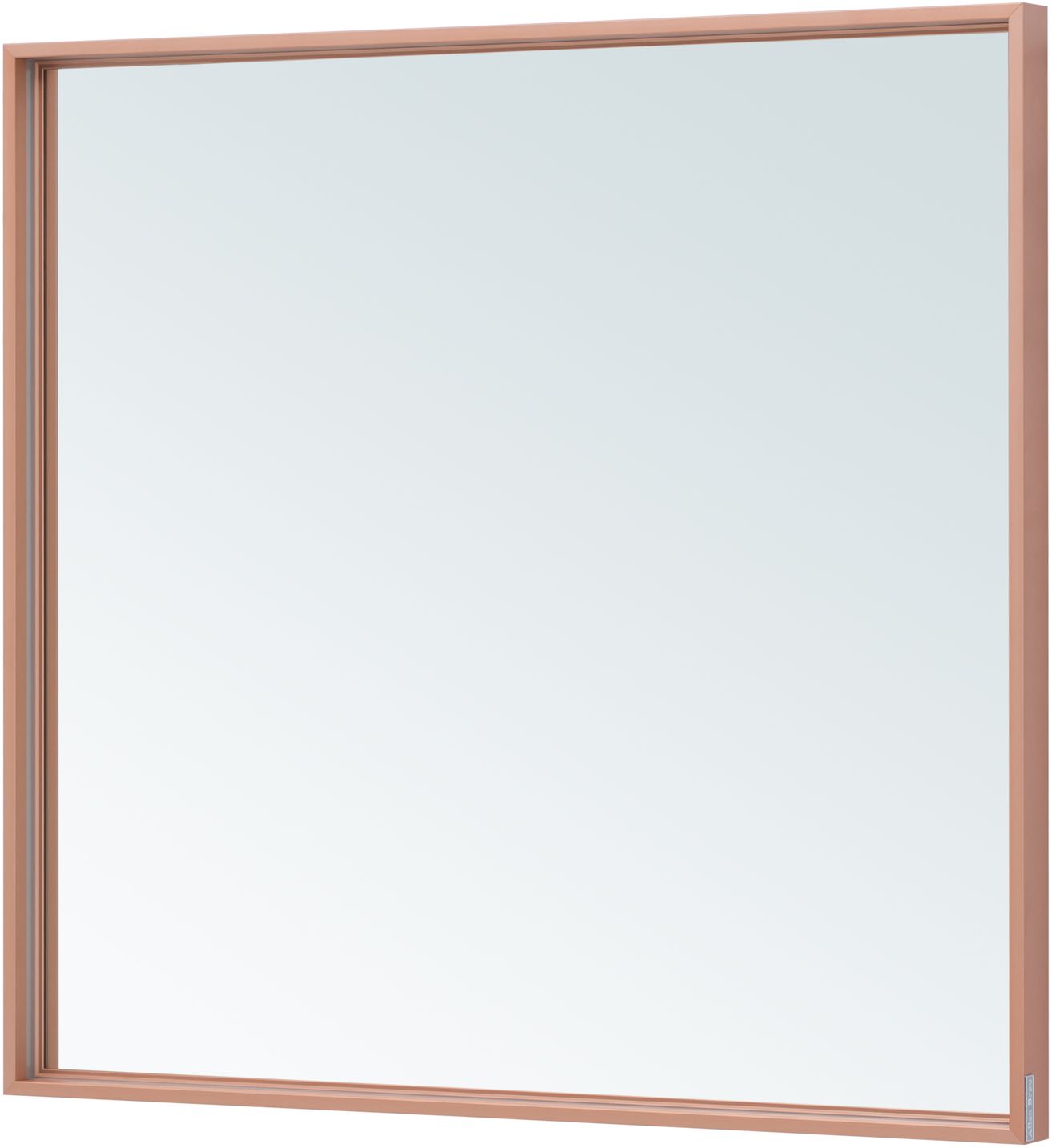product-detail.png