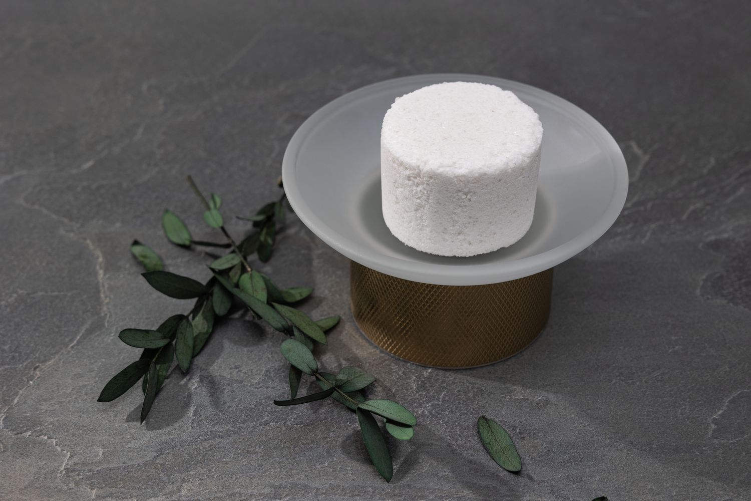 product-detail.png