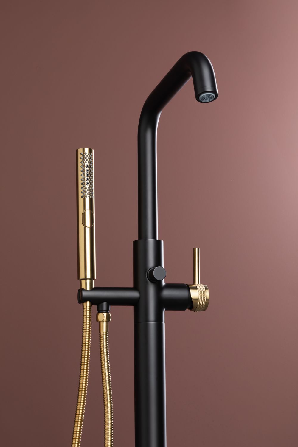 product-detail.png