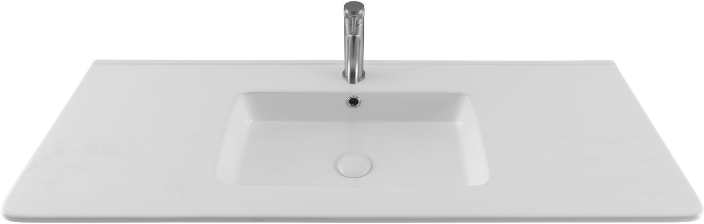 product-detail.png