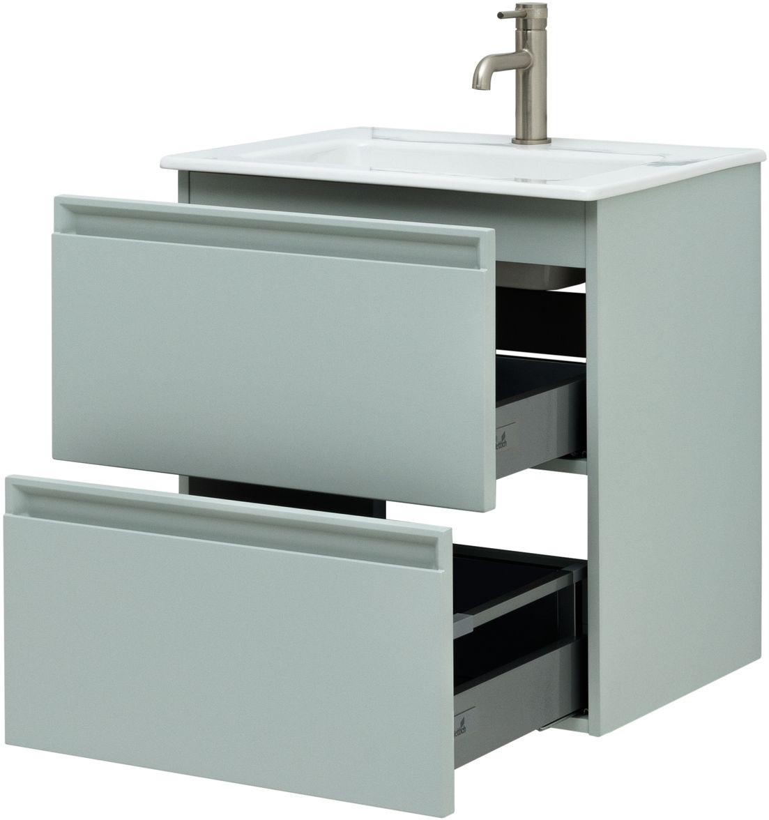 product-detail.png