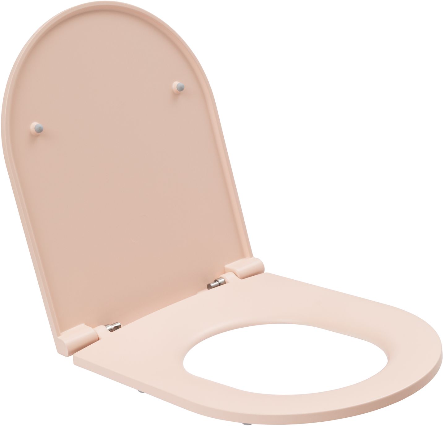 product-detail.png